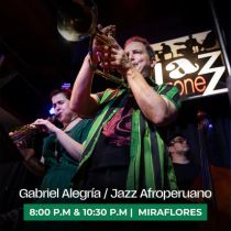 Jazz-afroperuano-thumb